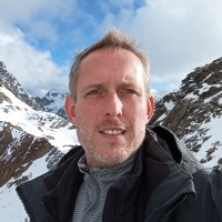 Petr Boucek