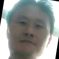 梁新录（梁智勇）