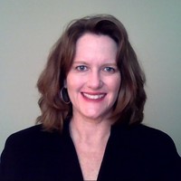Julie Starr