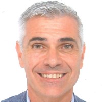 Silvio Fattorini