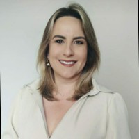 Gabriela Ribeti