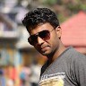Vaibhav Lad