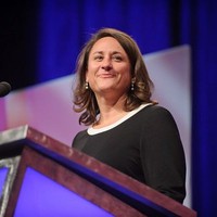 Tracy Henke