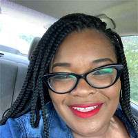 Zeketra R.