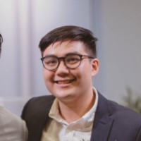 Jacob Sepulveda