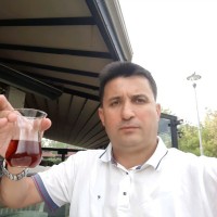 Fatih Belur