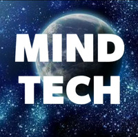 Mind Tech