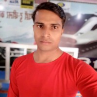 Neeraj Kumar
