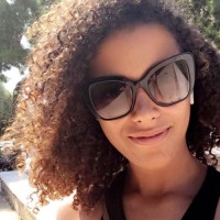 Bianca Solomon