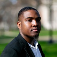 Darius Horn
