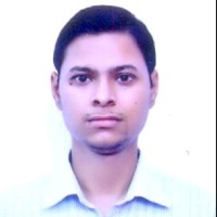 Dharmendra Kumar Maurya