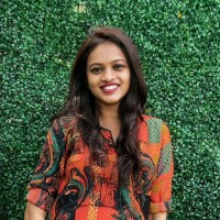 Dr . Lavanya H L