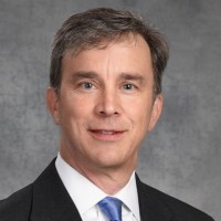 Butch Bouchard