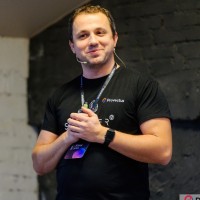 Yevhen Duma