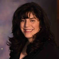 Mary Fonti
