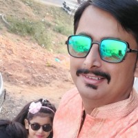 Pratik Patel