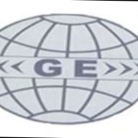 GLOBAL ENGINEER