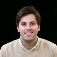 Rafael Jimenez