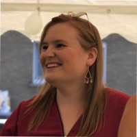 Annelies Bauwens
