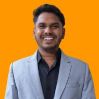 Hiitesh Jindam .
