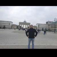 Tammam Fattoum