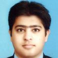 Muhammad Bilal