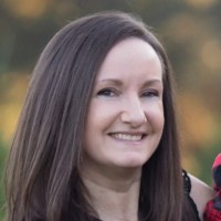 Gemma Simmons