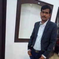 Kamlesh Sharma