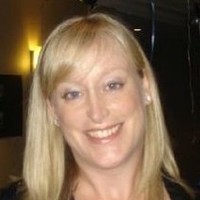 Kate Jobling
