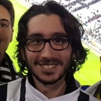 Andrea Rigamonti