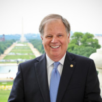 Doug Jones