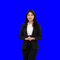 Atri Seyla Rosa