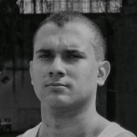 Breno Medeiros