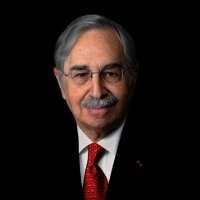 Jean Domette Nicolescu