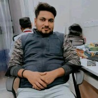 Avinash Yadav