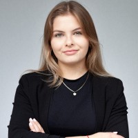 Martyna Olszak
