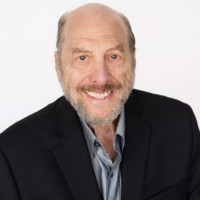 Ronald Hirsch