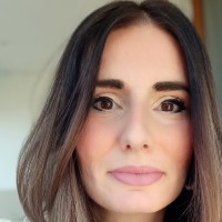 Maila Camilloni