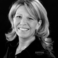 Erna van den Biggelaar - van der Ham