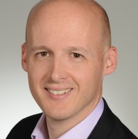 Stefan Zickler