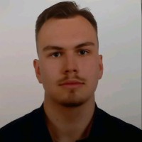 Mateusz Rzepka