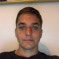 Valentin Lefebvre