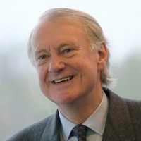 Baldwin Boudewijn Baudouin Klep
