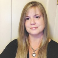 Susan D. Maki