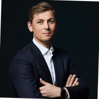 Christian Theil Lundgaard