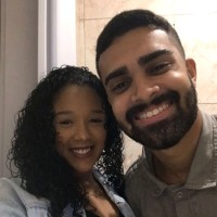 Mateus Nepomuceno