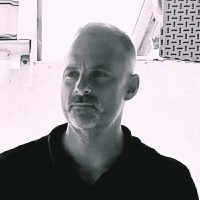 Jean Marc Beaux