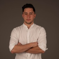 Cristian Anghelenici