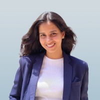 Shruti Devlekar