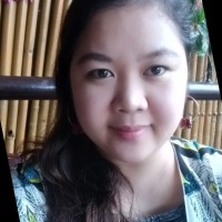 Mary Grace Hernandez